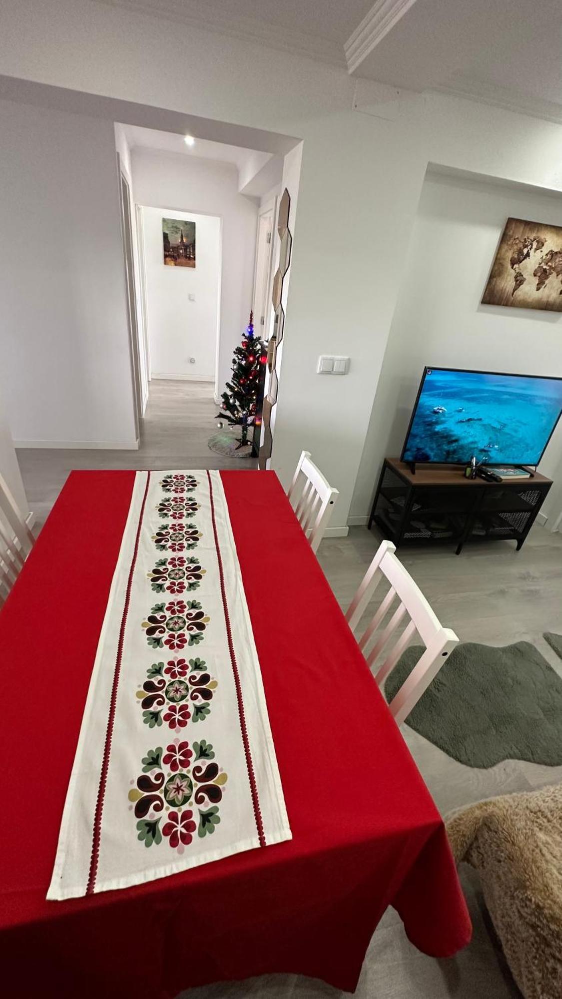Airport Room Lisboa Εξωτερικό φωτογραφία