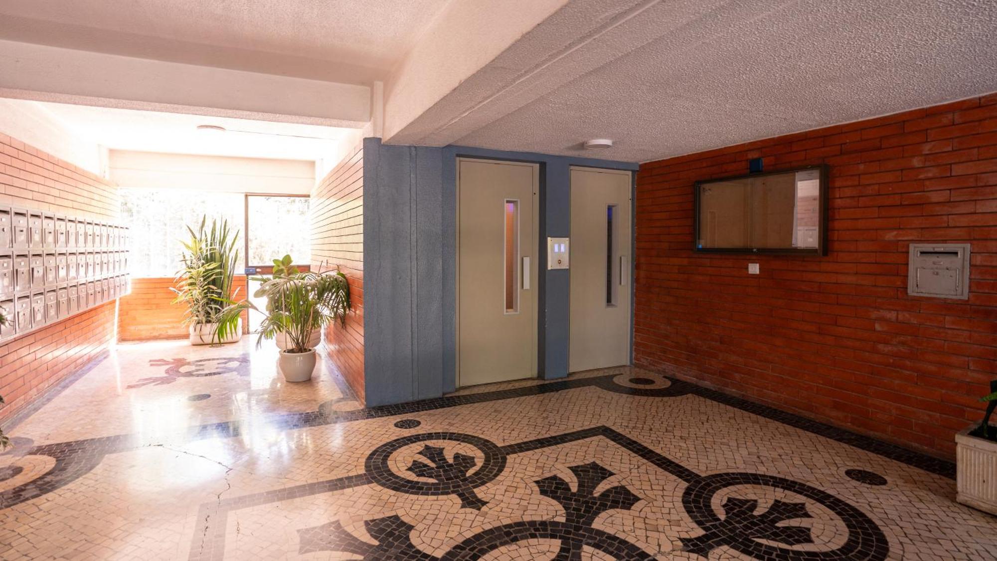 Airport Room Lisboa Εξωτερικό φωτογραφία