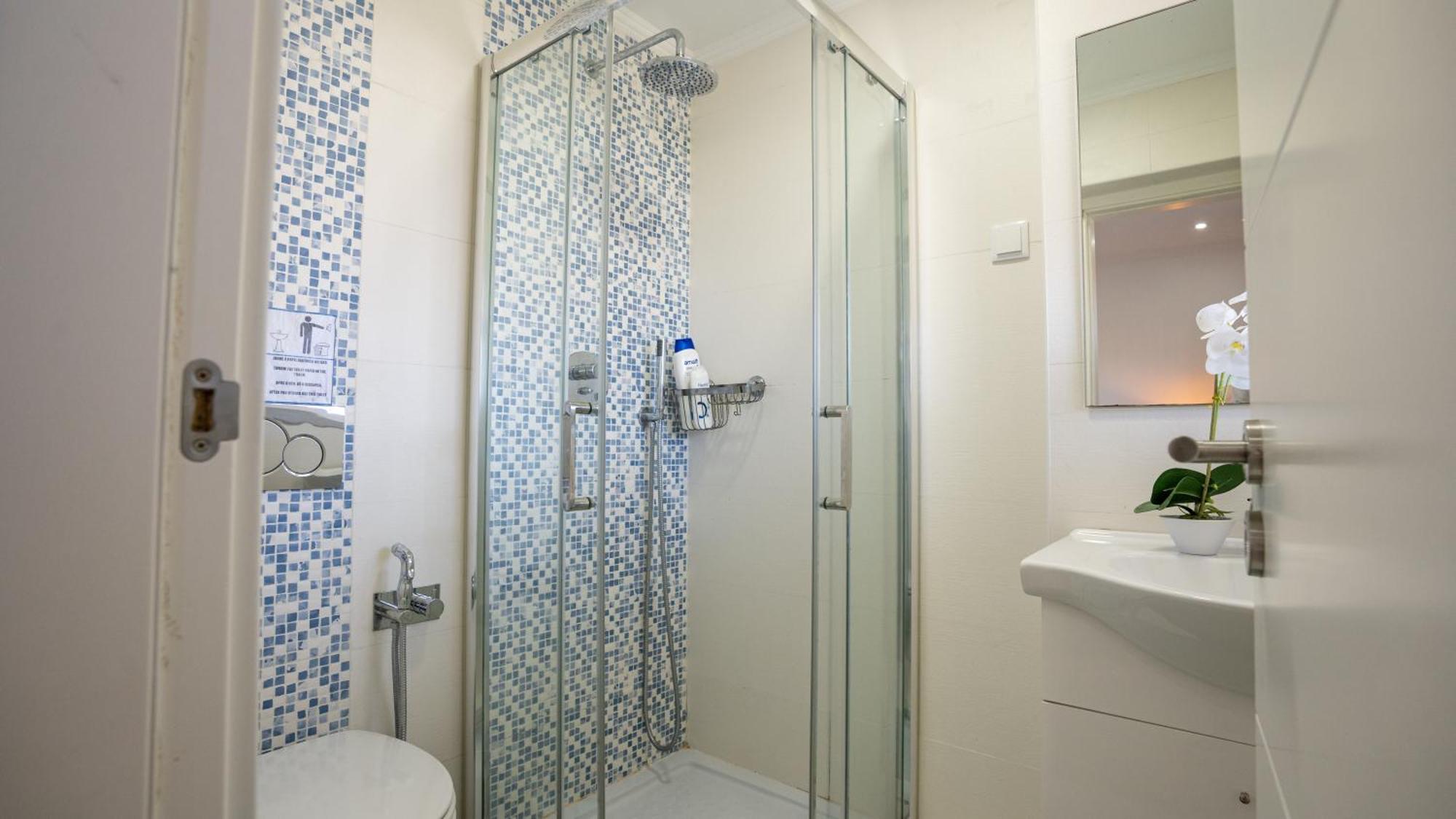 Airport Room Lisboa Εξωτερικό φωτογραφία