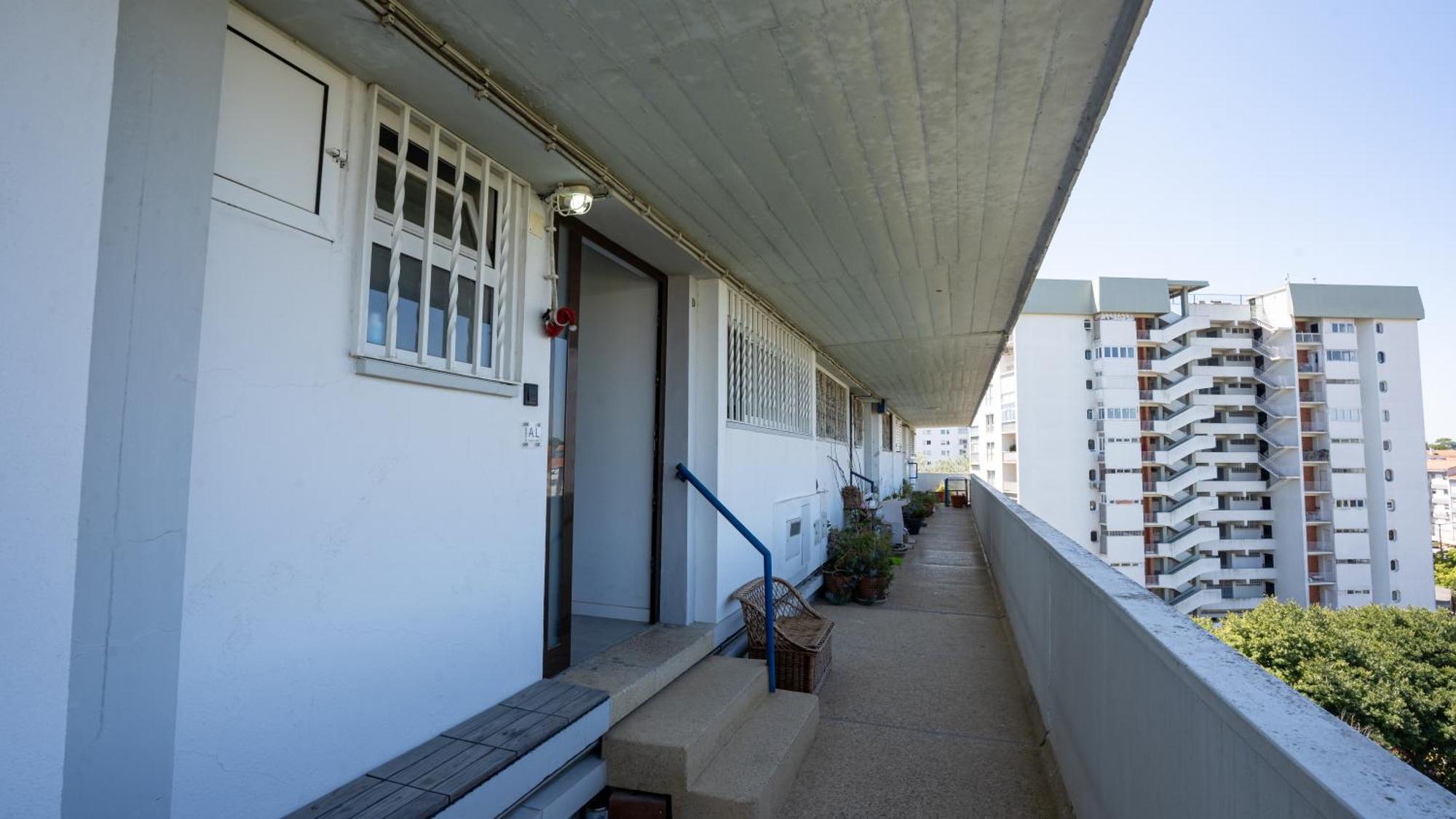 Airport Room Lisboa Εξωτερικό φωτογραφία